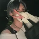メンズ特化／茅ヶ崎 ／りょうまのプロフィール画像