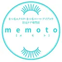 memoto 江坂のプロフィール画像