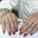 柏尾 歩美のプロフィール画像