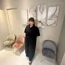 classic 新横浜satomiのプロフィール画像