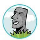 発酵温浴 enzimaMOAIのプロフィール画像