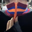 艶髪/ショートボブ /KYOYAのプロフィール画像