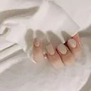 Lucia あみのプロフィール画像