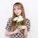 🎀韓国・ガーリー 🎀ルカ🩰🤍のプロフィール画像