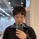 戸塚 竣太のプロフィール画像