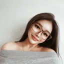 Moe. 🌿‬☽のプロフィール画像