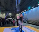 Lapis渋谷本店 Rikoのプロフィール画像