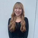 松下 奈央のプロフィール画像