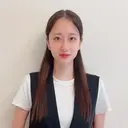 spica 亀井のプロフィール画像