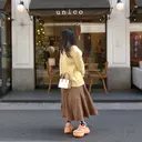 本町NailUsaM imiKEINAのプロフィール画像