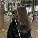 似合わせ眉🎀🤍 shizuのプロフィール画像