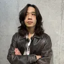 小林 隼人のプロフィール画像