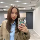 THE2ND 大竹 瞳のプロフィール画像