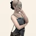 ヘアメ/アイドル前髪 りんのプロフィール画像