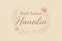 nailsalon hanaliaのプロフィール画像