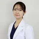 触れたくなる モテ肌へ...❤︎のプロフィール画像