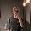 mok北千住 大久保たかし✨のプロフィール画像