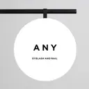 ANYEyelash nanakoのプロフィール画像