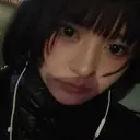 Champ瓢箪山店 /haotoのプロフィール画像