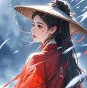 Lenie Nail Salonのプロフィール画像