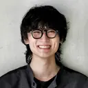ショートの匠 ✂️心斎橋・みねのプロフィール画像
