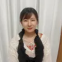 武田 幸穂のプロフィール画像