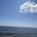 ランソ成田 うえはらのプロフィール画像