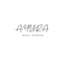 AYURA 中島店のプロフィール画像