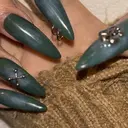 ◯mebore nail◯のプロフィール画像