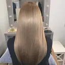 たまき rnのプロフィール画像