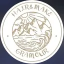 渥美 寿美翔のプロフィール画像