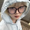 matsuri /モデル様募集中🪅のプロフィール画像
