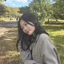 manami vi2のプロフィール画像