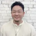 ショート特化中/髪質 改善/似合わせ/祐樹のプロフィール画像