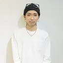 長山 拓洋のプロフィール画像