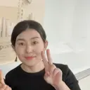 深川 真澄のプロフィール画像