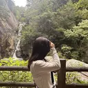 柳島愛咲后RITZ by CLAIRのプロフィール画像