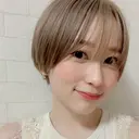 レイヤー指名No.1 /ショート/たおさきのプロフィール画像