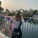 LeaLea. nail🦋himaのプロフィール画像