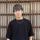 髪質改善サロン 予約Licolのプロフィール画像