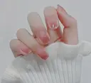 H3サロン ベニのプロフィール画像