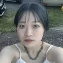 デザインカラー /北堀江/リノのプロフィール画像