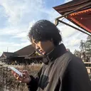 山口 大輝のプロフィール画像