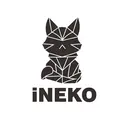 小山 萌のプロフィール画像