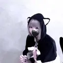 KITTY Mayuのプロフィール画像