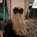 ︎︎︎︎☁schon カリン ︎︎☁のプロフィール画像