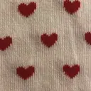 Fuka/レイヤー /艶カラーのプロフィール画像
