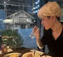 ☀️原口 陽太☀️のプロフィール画像