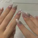 jane nailのプロフィール画像