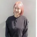 A miのプロフィール画像